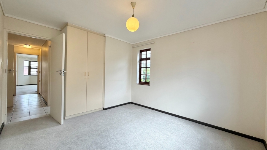 3 Bedroom Property for Sale in Bizweni Western Cape